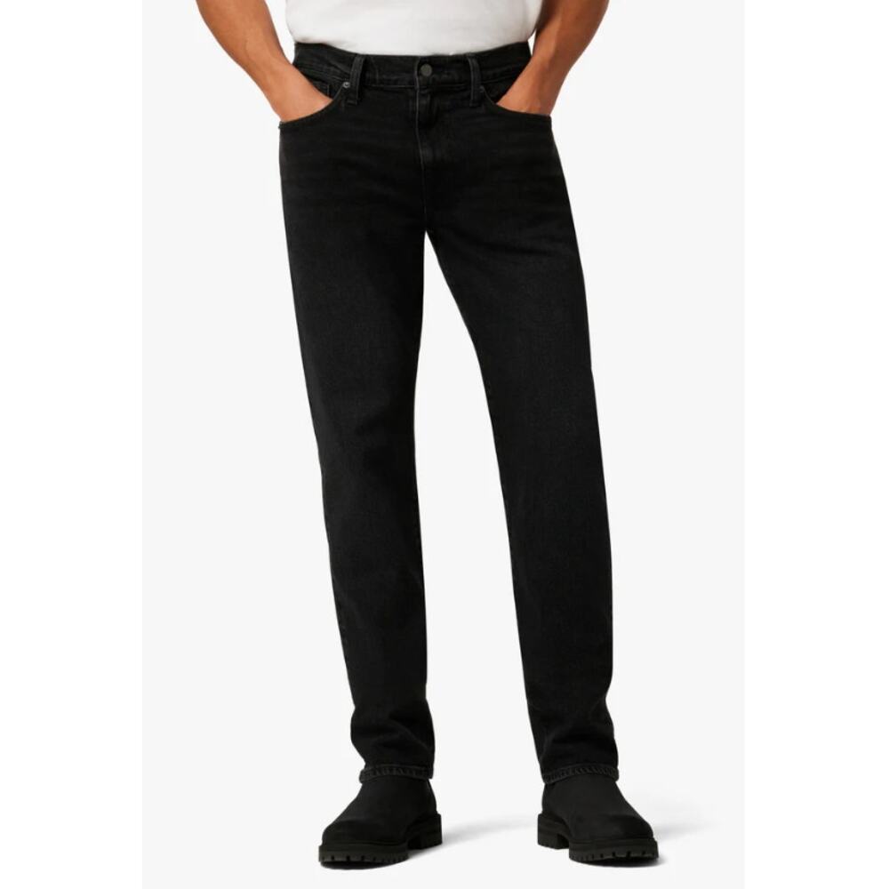 Joe's Men's Orren The Brixton Straight Narrow Comfort Stretch Jeans Size 29
